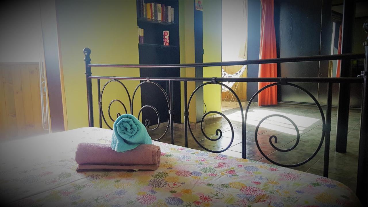 Apartamento Mediterraneo Pineda de Mar Bagian luar foto