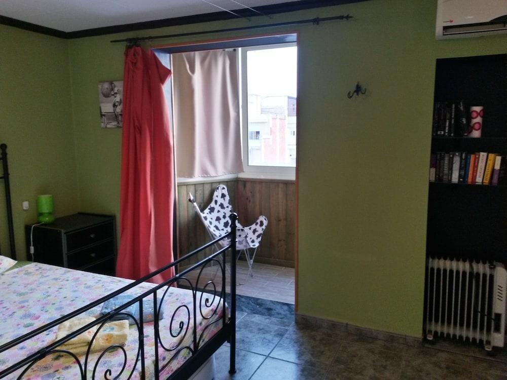 Apartamento Mediterraneo Pineda de Mar Bagian luar foto